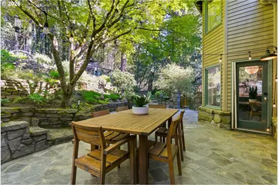 19125 35th Pl, Lake Oswego, OR 97034 - Photo 39