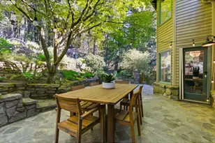 19125 35th Pl, Lake Oswego, OR 97034 - Photo 39