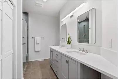 19125 35th Pl, Lake Oswego, OR 97034 - Photo 37