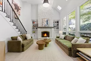 19125 35th Pl, Lake Oswego, OR 97034 - Photo 11