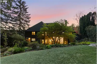 19125 35th Pl, Lake Oswego, OR 97034 - Photo 43