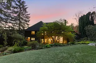 19125 35th Pl, Lake Oswego, OR 97034 - Photo 43