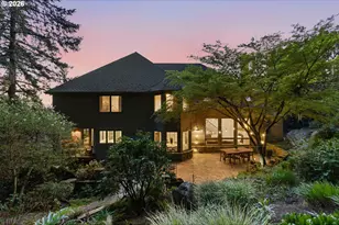 19125 35th Pl, Lake Oswego, OR 97034 - Photo 47