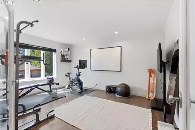 19125 35th Pl, Lake Oswego, OR 97034 - Photo 15