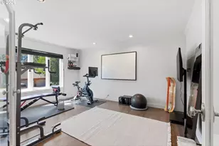 19125 35th Pl, Lake Oswego, OR 97034 - Photo 15