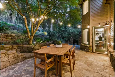 19125 35th Pl, Lake Oswego, OR 97034 - Photo 41