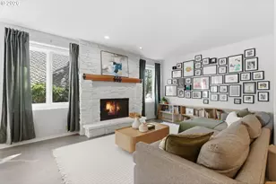 19125 35th Pl, Lake Oswego, OR 97034 - Photo 33