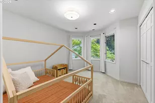 19125 35th Pl, Lake Oswego, OR 97034 - Photo 21