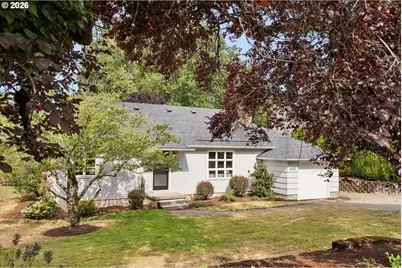 4127 SW 52nd Ave, Portland, OR 97221 - Photo 1