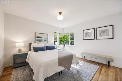4127 SW 52nd Ave, Portland, OR 97221 - Photo 23