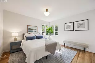 4127 SW 52nd Ave, Portland, OR 97221 - Photo 23