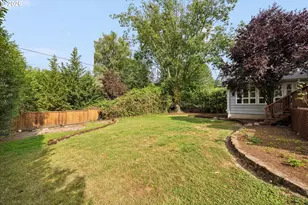 4127 SW 52nd Ave, Portland, OR 97221 - Photo 39