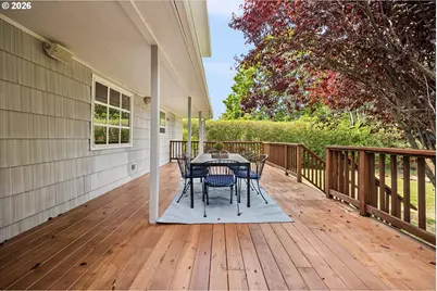 4127 SW 52nd Ave, Portland, OR 97221 - Photo 35
