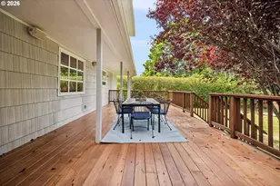 4127 SW 52nd Ave, Portland, OR 97221 - Photo 35