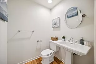 4127 SW 52nd Ave, Portland, OR 97221 - Photo 33