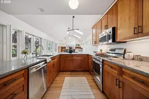 4127 SW 52nd Ave, Portland, OR 97221 - Photo 15