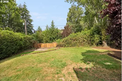 4127 SW 52nd Ave, Portland, OR 97221 - Photo 37