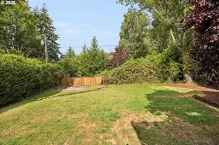4127 SW 52nd Ave, Portland, OR 97221 - Photo 37