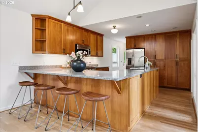4127 SW 52nd Ave, Portland, OR 97221 - Photo 13