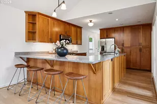 4127 SW 52nd Ave, Portland, OR 97221 - Photo 13