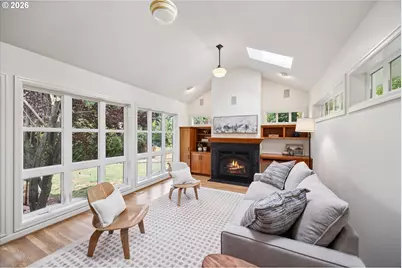 4127 SW 52nd Ave, Portland, OR 97221 - Photo 17