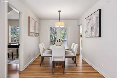 4127 SW 52nd Ave, Portland, OR 97221 - Photo 11