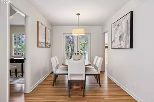 4127 SW 52nd Ave, Portland, OR 97221 - Photo 11