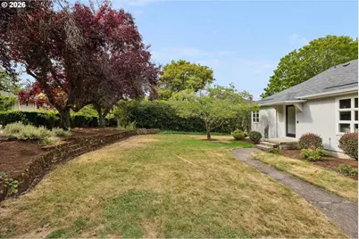 4127 SW 52nd Ave, Portland, OR 97221 - Photo 5