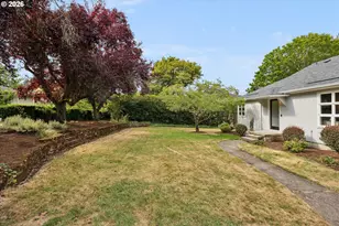 4127 SW 52nd Ave, Portland, OR 97221 - Photo 5