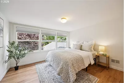 4127 SW 52nd Ave, Portland, OR 97221 - Photo 31