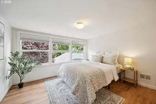 4127 SW 52nd Ave, Portland, OR 97221 - Photo 31