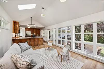 4127 SW 52nd Ave, Portland, OR 97221 - Photo 21