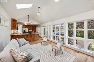 4127 SW 52nd Ave, Portland, OR 97221 - Photo 21