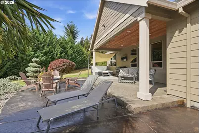 21860 SE Edward Dr, Damascus, OR 97089 - Photo 37