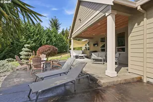 21860 SE Edward Dr, Damascus, OR 97089 - Photo 37