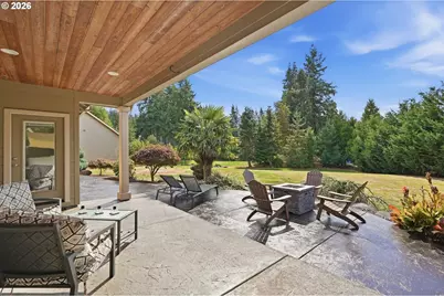21860 SE Edward Dr, Damascus, OR 97089 - Photo 33