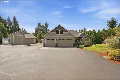 21860 SE Edward Dr, Damascus, OR 97089 - Photo 1