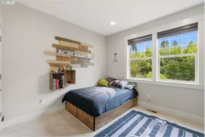21860 SE Edward Dr, Damascus, OR 97089 - Photo 19