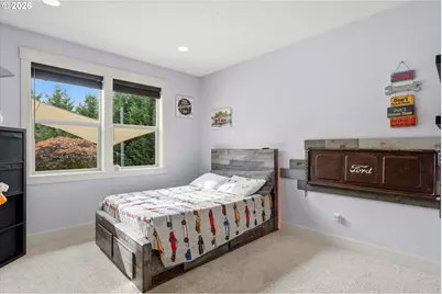 21860 SE Edward Dr, Damascus, OR 97089 - Photo 21