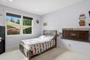 21860 SE Edward Dr, Damascus, OR 97089 - Photo 21
