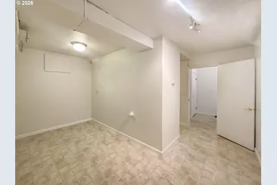 3101 McNary Pkwy #12, Lake Oswego, OR 97035 - Photo 25