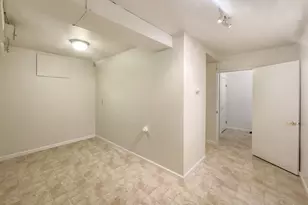 3101 McNary Pkwy, Lake Oswego, OR 97035 - Photo 25