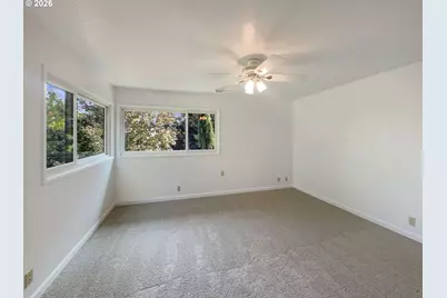 3101 McNary Pkwy #12, Lake Oswego, OR 97035 - Photo 23