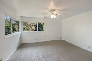 3101 McNary Pkwy, Lake Oswego, OR 97035 - Photo 23