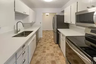 3101 McNary Pkwy, Lake Oswego, OR 97035 - Photo 7