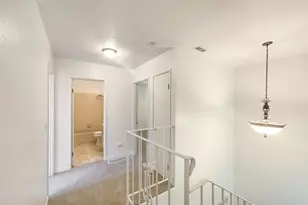 3101 McNary Pkwy, Lake Oswego, OR 97035 - Photo 19