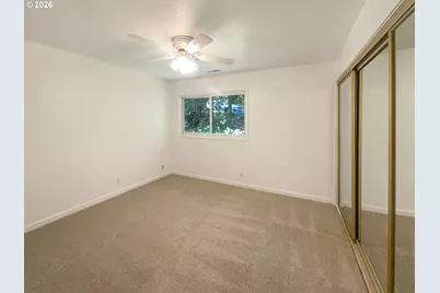 3101 McNary Pkwy #12, Lake Oswego, OR 97035 - Photo 5