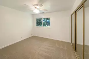 3101 McNary Pkwy, Lake Oswego, OR 97035 - Photo 5