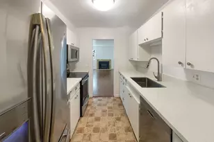 3101 McNary Pkwy, Lake Oswego, OR 97035 - Photo 15