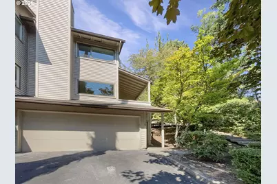 3101 McNary Pkwy #12, Lake Oswego, OR 97035 - Photo 1